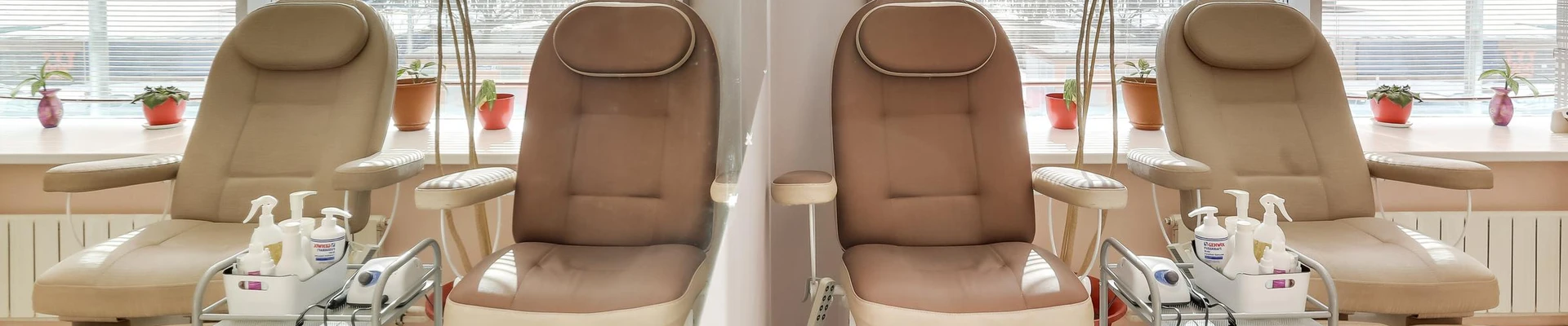 Аллюр в Серпухове Россия, Московская область, Серпухов, улица Горького, 3Б