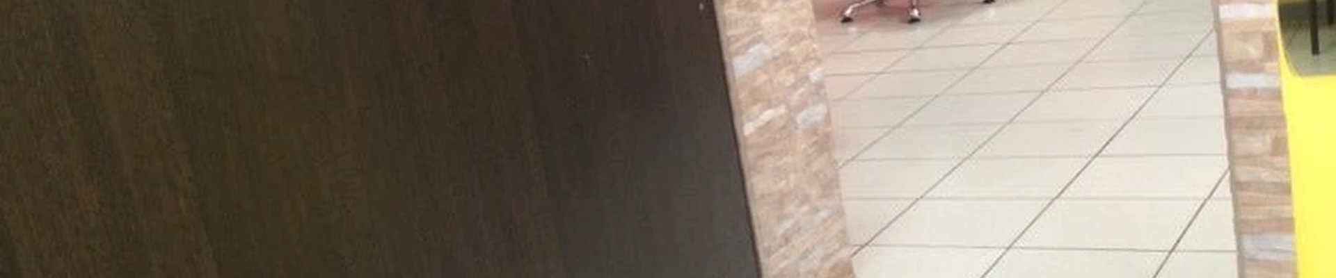 Гримёрка в Саранске Республика Мордовия, Саранск, проспект 70 лет Октября, 90, 1 этаж