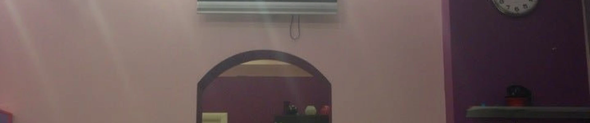 Монро в Саранске Республика Мордовия, Саранск, Коммунистическая улица, 35, 1 этаж