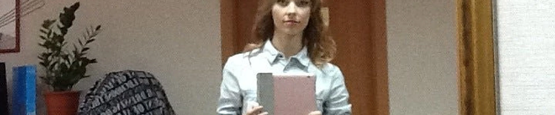 Лилия в Саранске Республика Мордовия, Саранск, Мордовская, 35 к195, 1 этаж