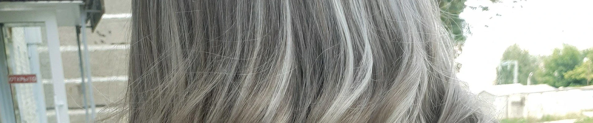 Cherry в Саранске Республика Мордовия, Саранск, проспект 70 лет Октября, 77а, цокольный этаж