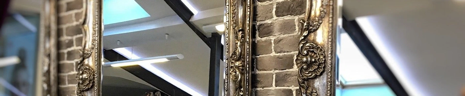 Персона в Сергиев посаде Московская область, Сергиев Посад, проспект Красной Армии, 142, ТЦ "Пассаж", этаж 3