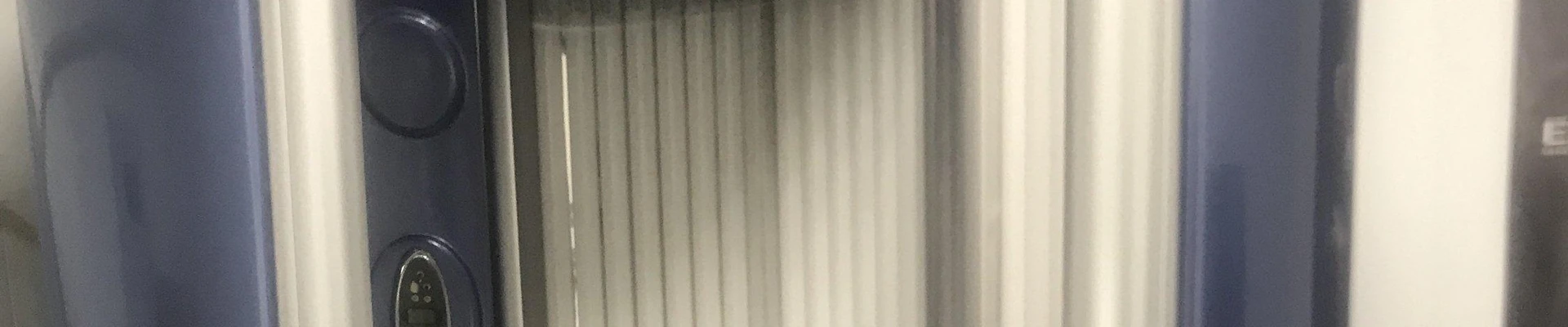 Эффект в Серпухове Московская область, Серпухов, Подольская улица, 53, 1 этаж