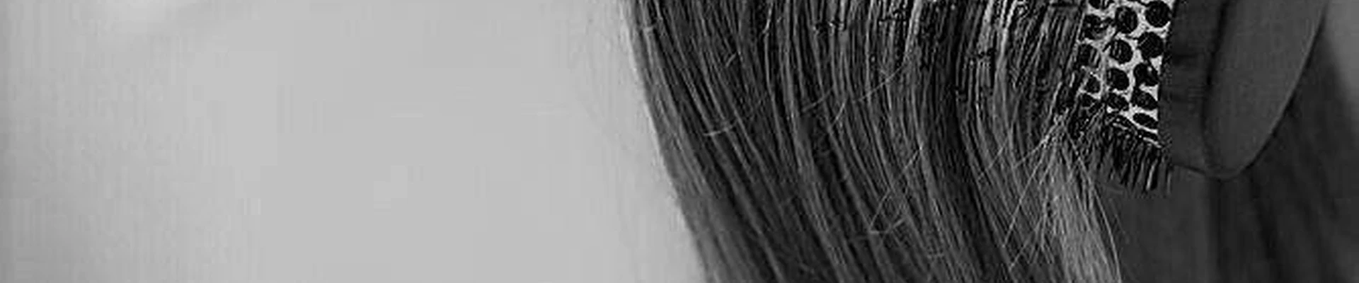 Монро в Сергиев посаде Московская область, Сергиев Посад, улица Дружбы, 2Б, 1 этаж