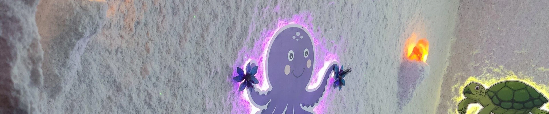 Ассолия в Астрахани Астрахань, улица Савушкина, 6 к10, 2 этаж, 17 кабинет