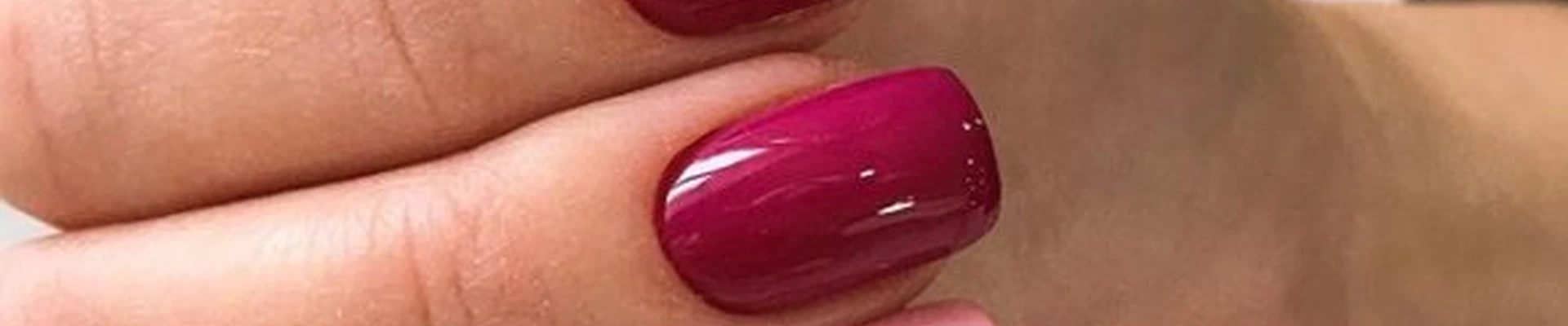 Лак в Старый осколе Белгородская область, Губкин, Комсомольская улица, 41