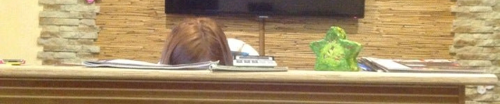 Тай СПА в Старый осколе Белгородская область, Старый Оскол, микрорайон Дубрава квартал 3, 6, 1 этаж