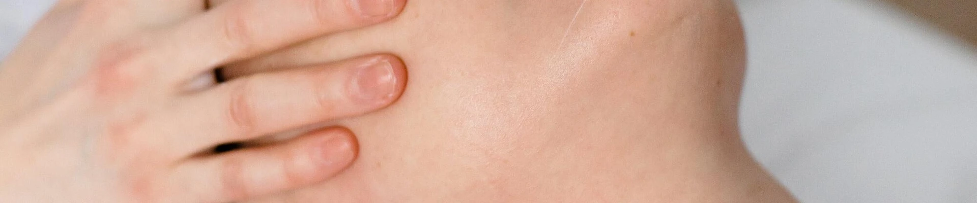 Face&Body в Чебоксарах Россия, Чувашия, Чебоксары, Ленинский район, 428032, Ярославская улица, 34/8, 1 этаж