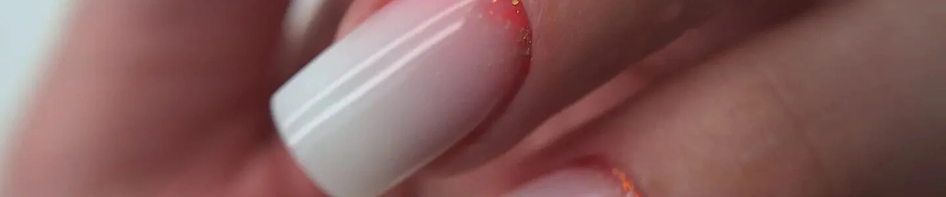 Marmelad в Чите Забайкальский край, Чита, Северный микрорайон, 22, 1 этаж