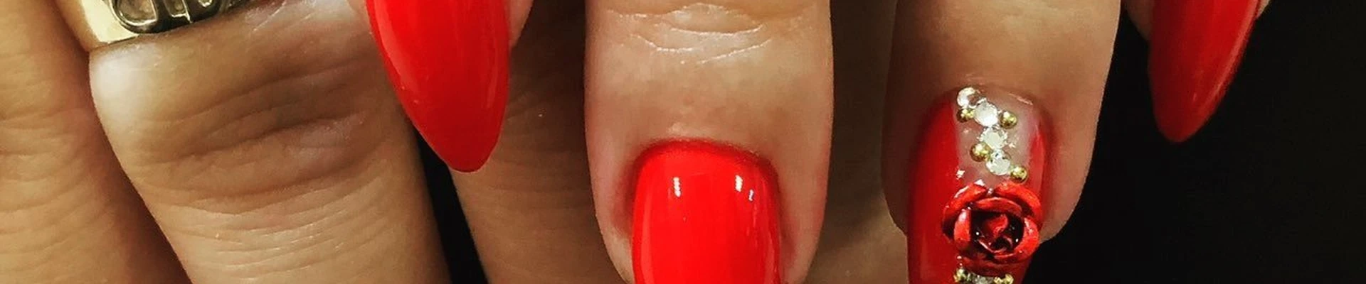 Цирюльникъ в Чите Забайкальский край, Чита, улица Красной Звезды, 58, 3 этаж