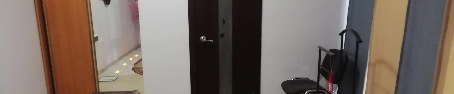 &