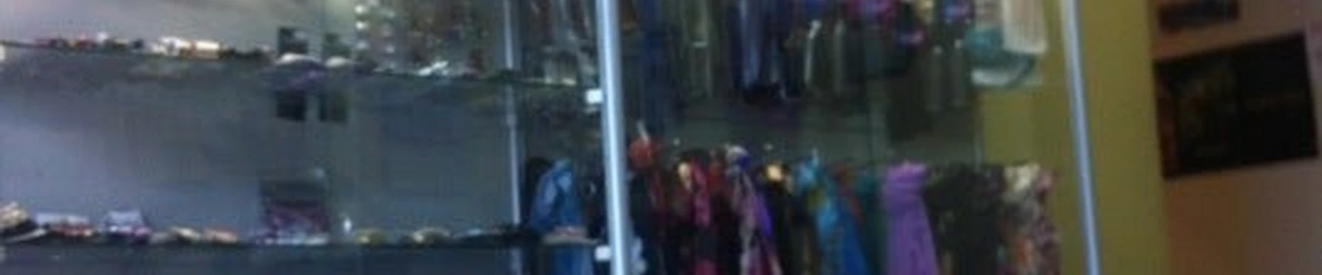 Тропикана в Мурманске Мурманская область, Мурманск, проспект Героев-североморцев, 73, 1 этаж