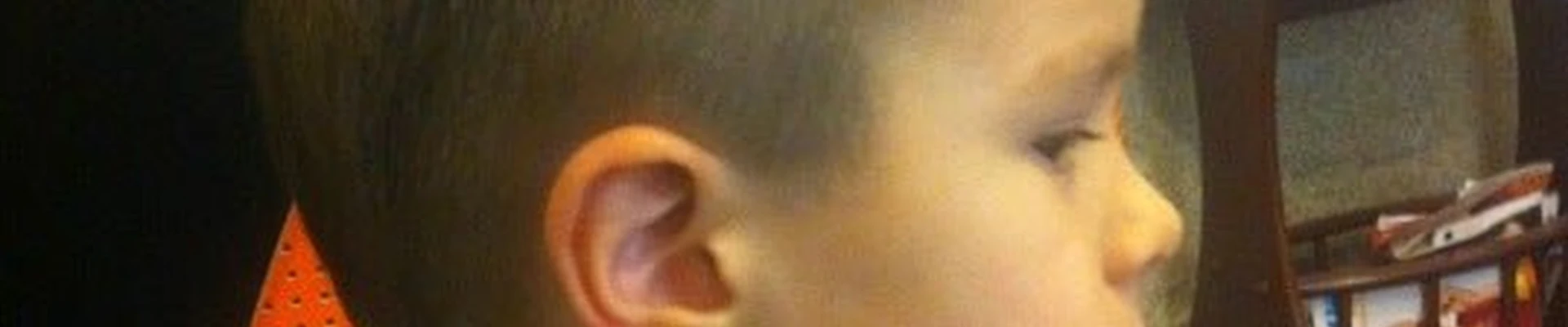 Ирина в Мурманске Мурманская область, Мурманск, улица Зои Космодемьянской, 10, 1 этаж