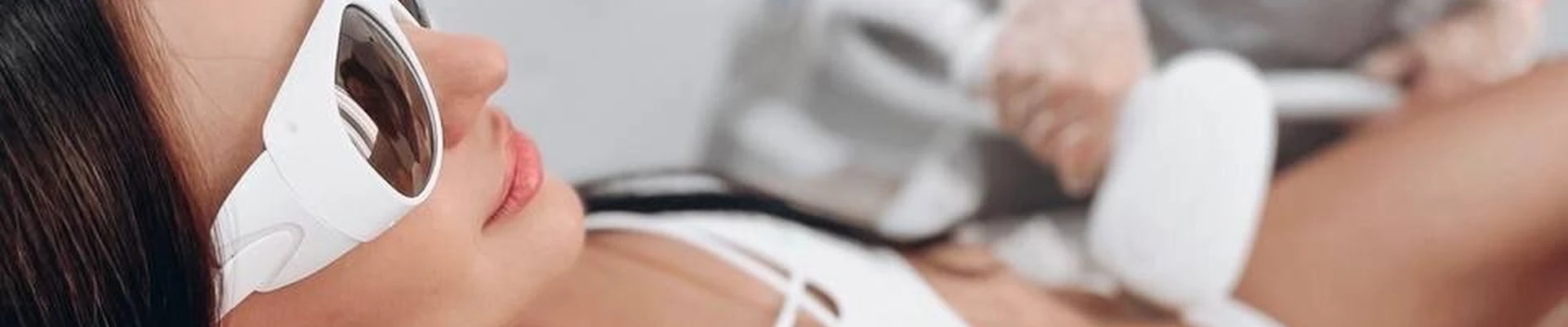 EPI PLAZA в Тольятти Россия, Тольятти, улица Тополиная, 22А, 5 этаж, оф. 502