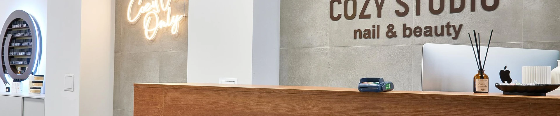 Cozy Studio в Ярославле Россия, Ярославль, улица Академика Колмогорова, 22