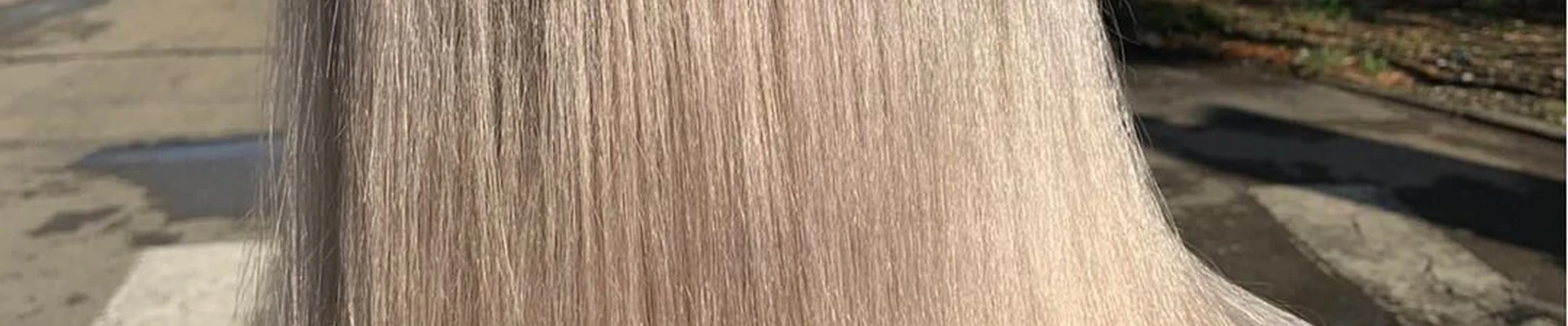 Марго в Туапсе Краснодарский край, Туапсе, Маршала Жукова, 7/2, 1 этаж