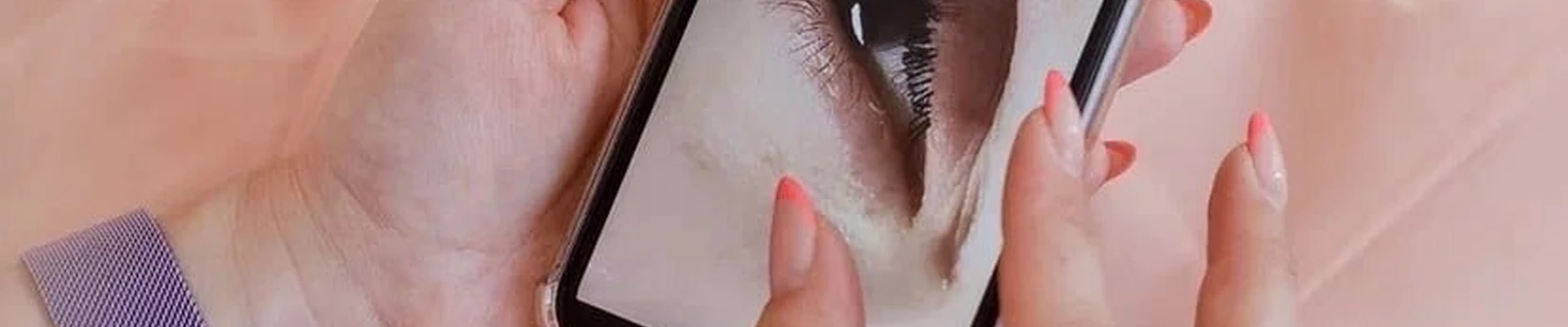 Эстетика в Тутаеве Ярославская область, Тутаев, улица Моторостроителей, 77в, напротив супермаркета Пятёрочка