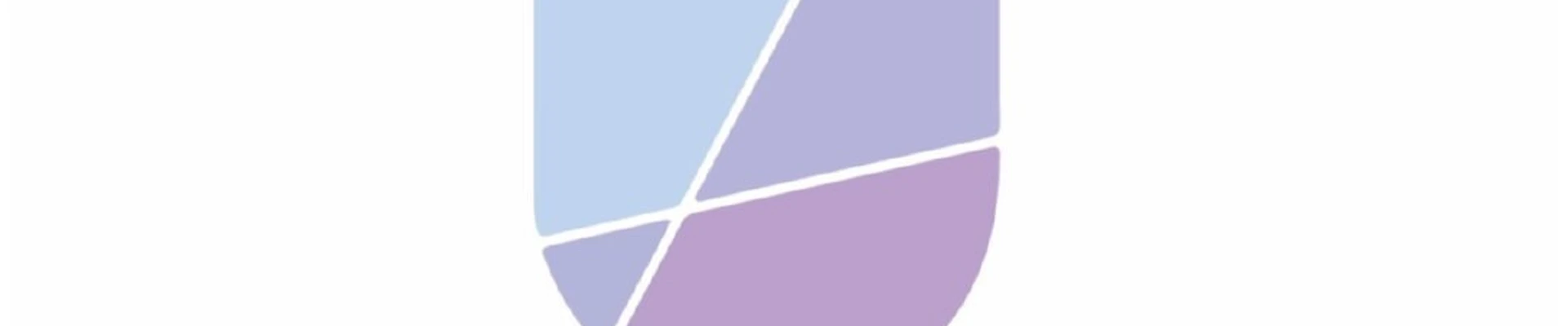 VENZEL в Челябинске Россия, Челябинск, улица 250-летия Челябинска, 25, 1 этаж, вход с улицы