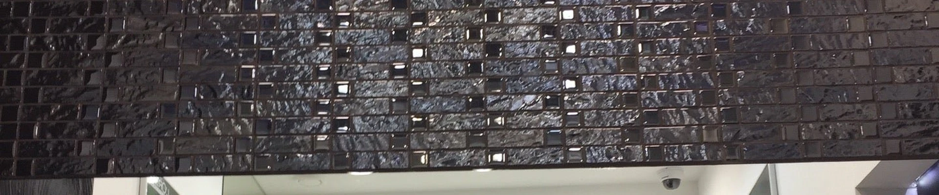 Модная Цирюльня в Брянске Брянская область, Брянск, Объездная улица, 30, 1 этаж