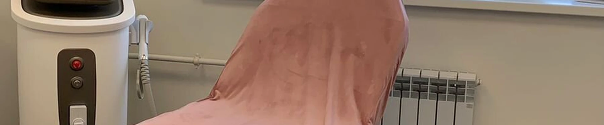 Laser Love в Новокузнецке Кемеровская область — Кузбасс, Новокузнецк, улица Кутузова, 17а, 503 офис; 5 этаж