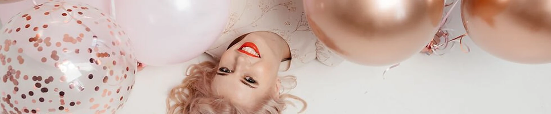 Светланы Дружининой