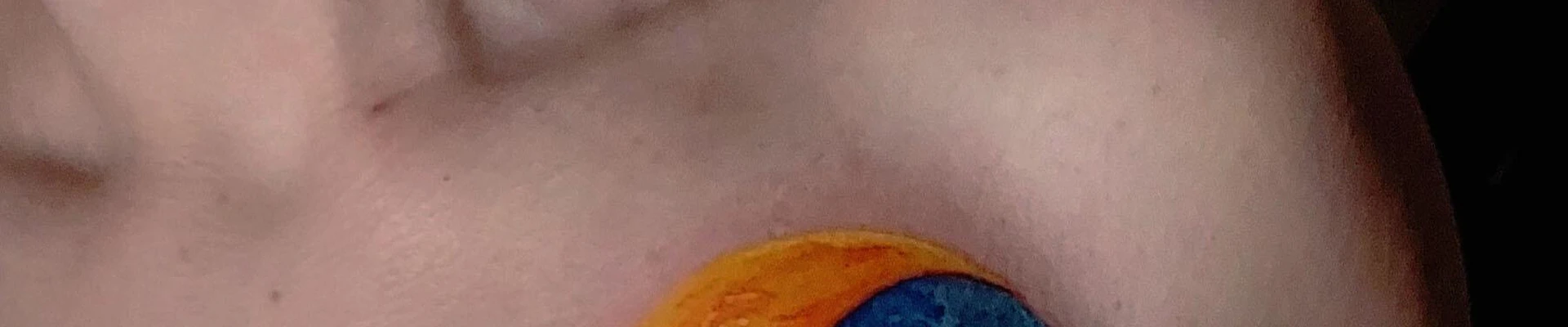 &
