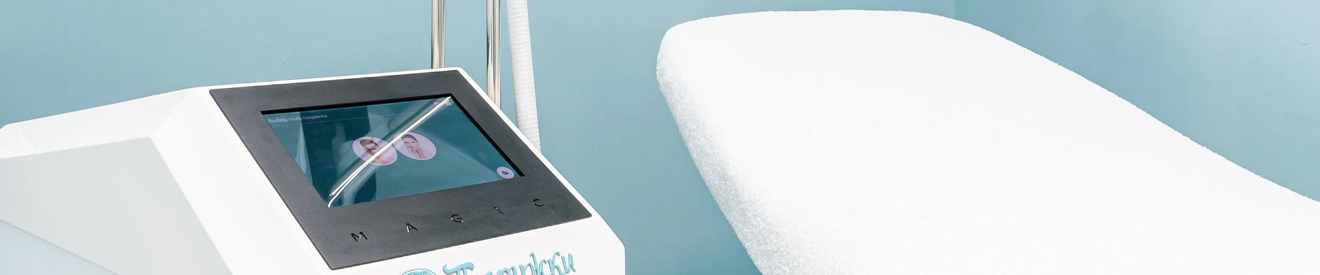 Подружки в Туле Россия, Тула, Первомайская улица, 1/8