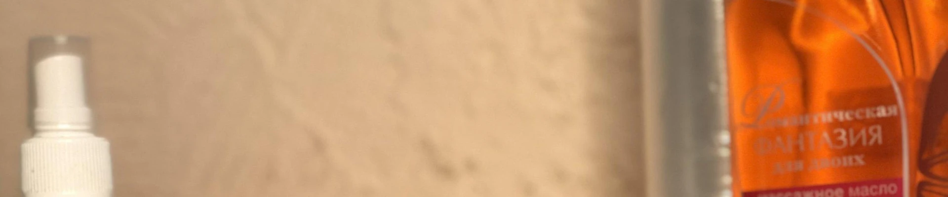 Handmade в Белгороде Белгородская область, Белгород, улица Королёва, 6, 1 этаж