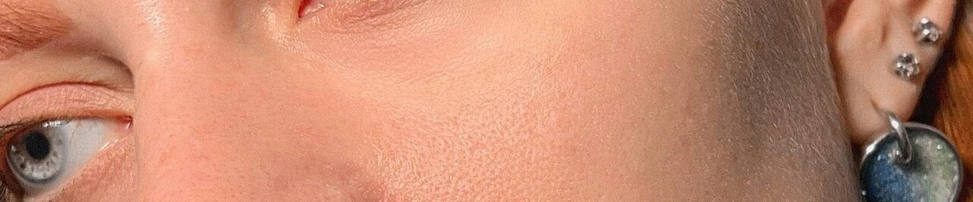 Insight в Магнитогорске Челябинская область, Магнитогорск, проспект Карла Маркса, 34