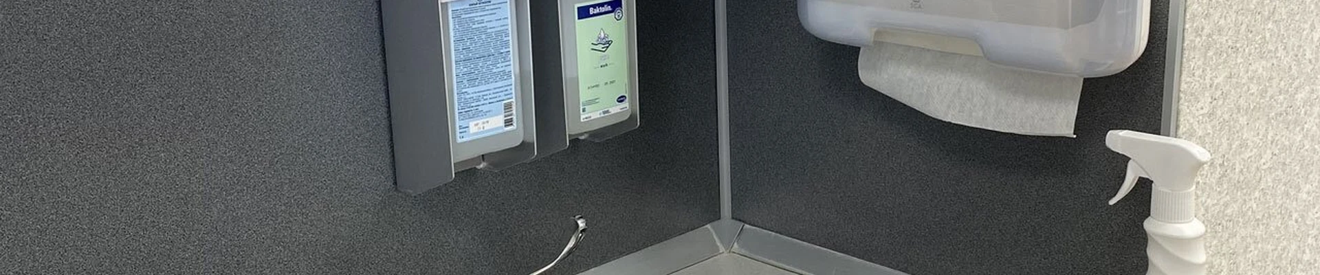 Podospecific в Набережные челнах Россия, Республика Татарстан, Набережные Челны, 40-й комплекс, 11Б, 2 этаж