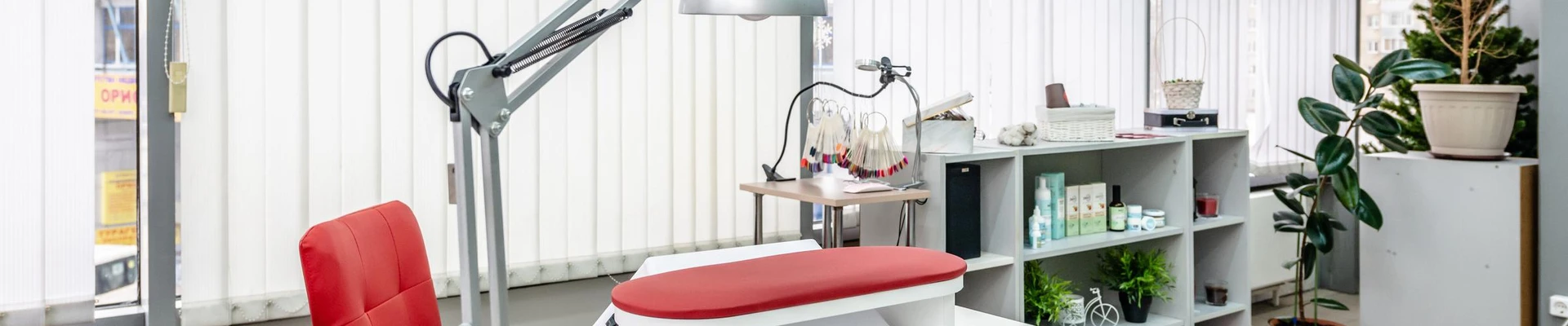 I.N.LAC в Фрязине Россия, Московская область, Фрязино, улица 60 лет СССР, 10, этаж 2, офис 231В