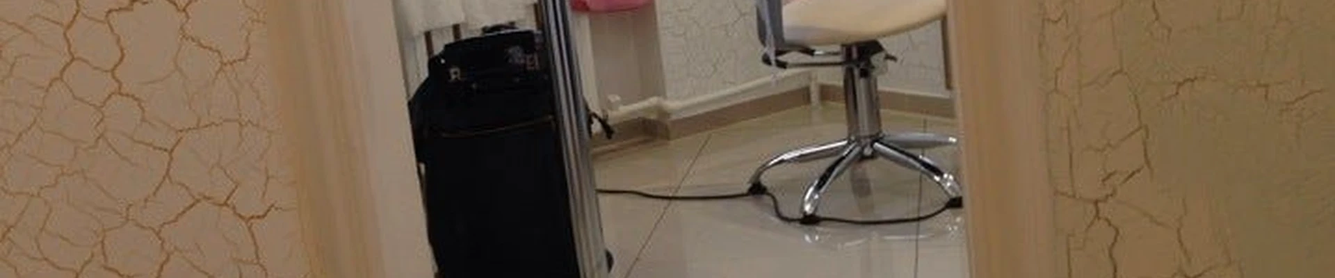 Зефир в Альметьевске Республика Татарстан, Альметьевск, Пушкина, 68, 1 этаж