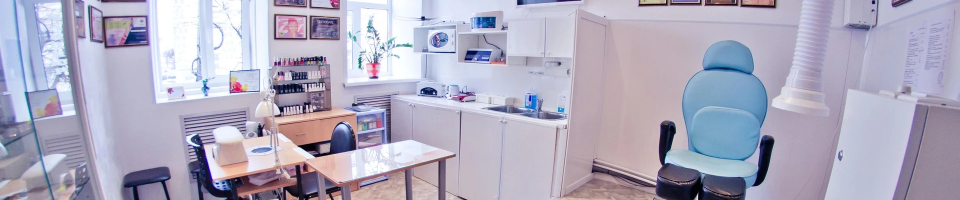 Шанс в Твери Тверская область, Тверь, Новоторжская улица, 14/30, 2 этаж