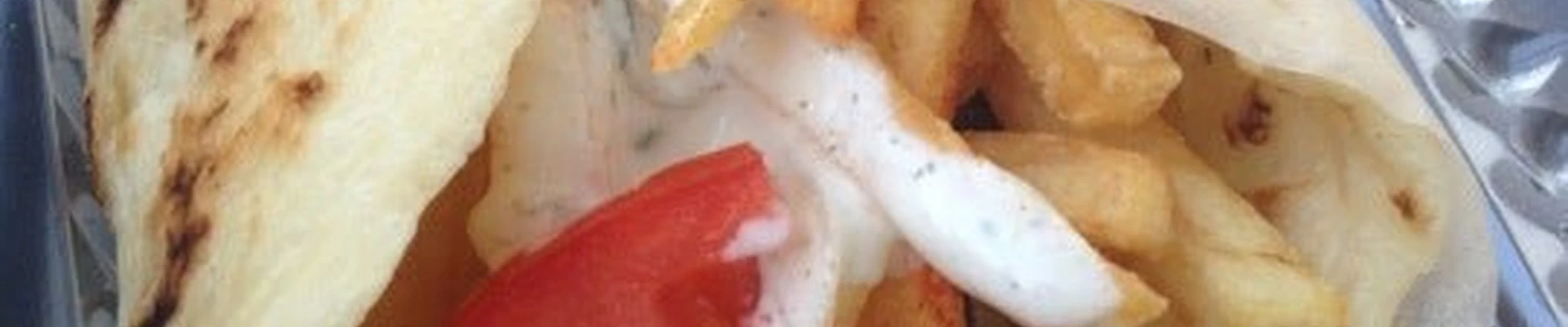 Монро в Туапсе Краснодарский край, Туапсе, Галины Петровой, 11/1, 2 этаж