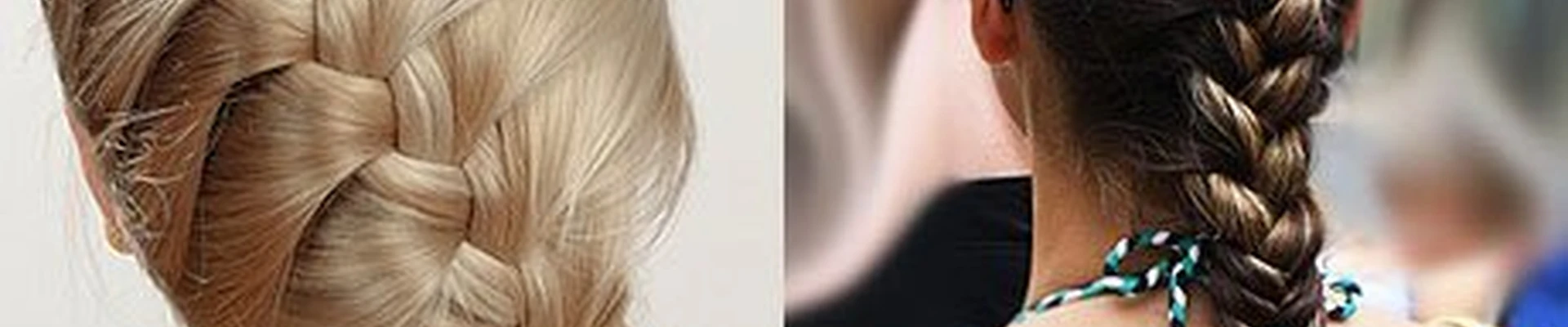 Царица в Ставрополе Ставропольский край, Ставрополь, Серова, 482/2, 1 этаж