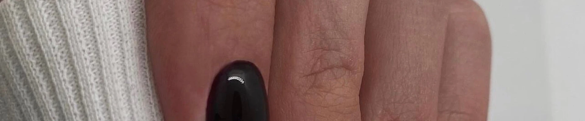 Gastronom в Твери Россия, Тверь, улица Можайского, 71к1, 3 этаж