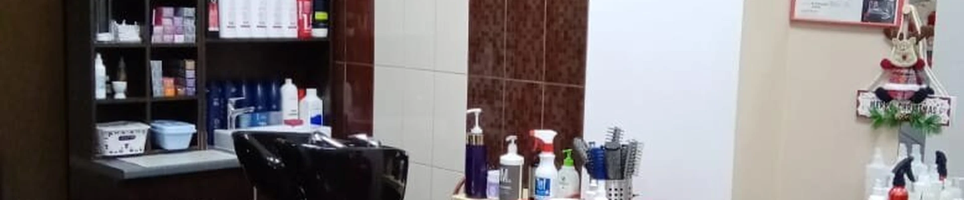 Эдем в Твери Россия, Тверь, проезд Швейников, 3, 1 этаж