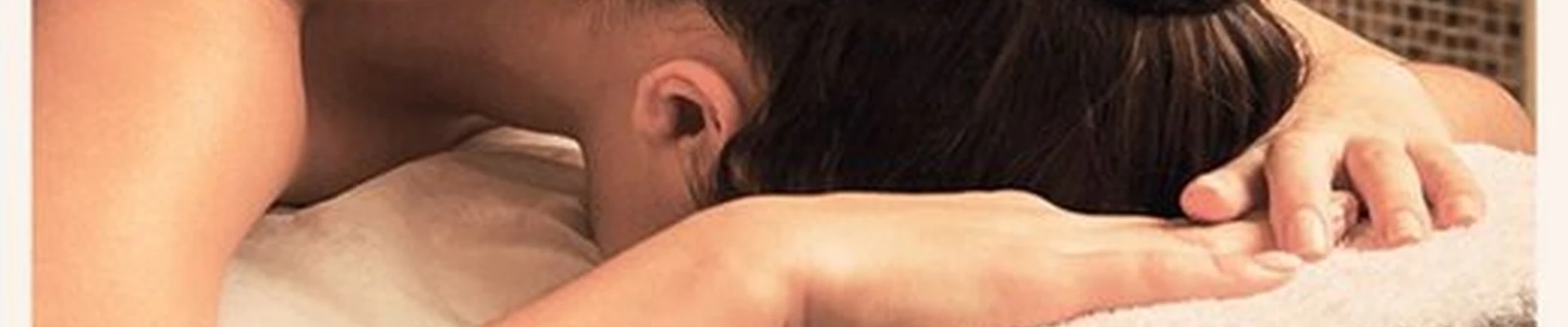 Лето в Вологде Россия, Вологда, Советский проспект, 12А, 2 этаж, кабинет 203