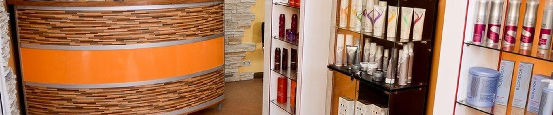 Орхидея в Вологде Вологодская область, Вологда, Воркутинская, 5, 1 этаж