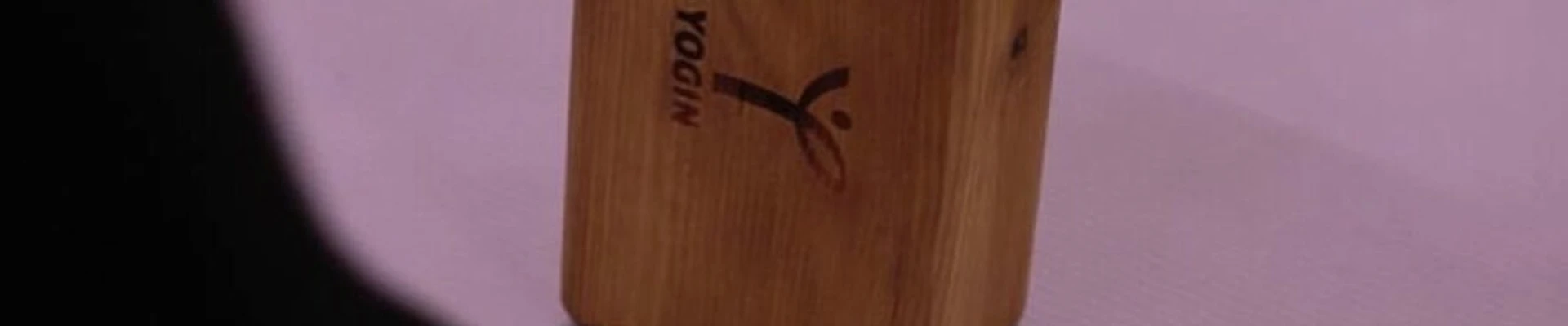 Белый лотос в Вологде Вологодская область, Вологда, набережная 6-й Армии, 59, цокольный этаж