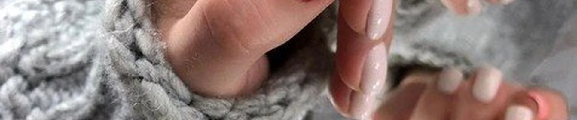 Между нами в Видном Россия, Московская область, Ленинский городской округ, Видное, Завидная улица, 4, 2 этаж