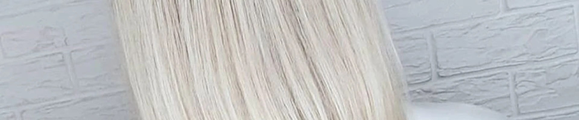 Vобразе в Липецке Россия, Липецк, улица Гагарина, 147А, 1 этаж