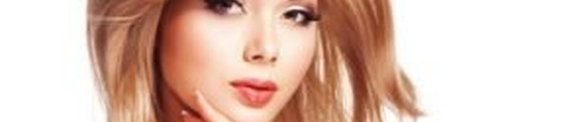 № 1 в Липецке Липецк, Сапёрная, 1