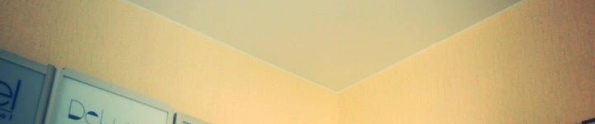 Светлана в Луге Ленинградская область, Луга, улица Алексея Яковлева, 9, 1 этаж