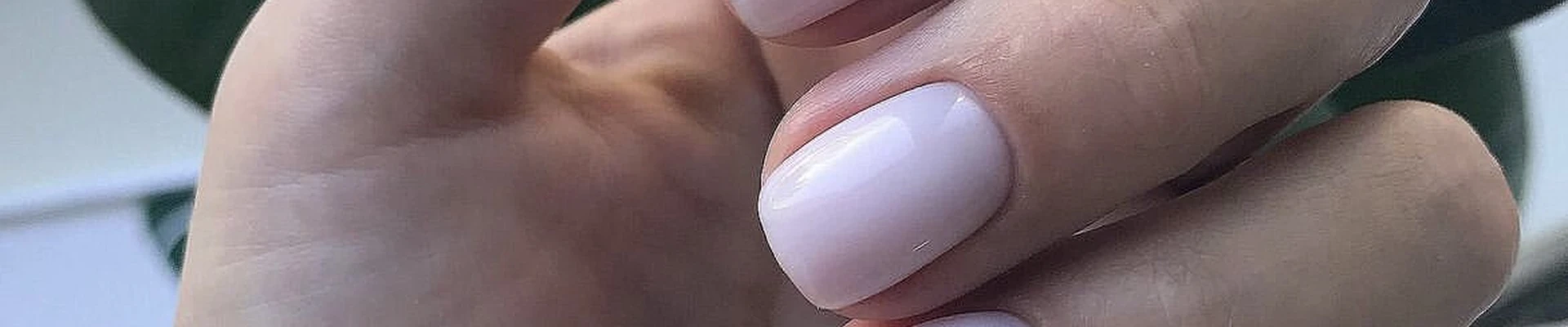 Matrix в Липецке Липецкая область, Липецк, Плеханова, 34а, 2 этаж