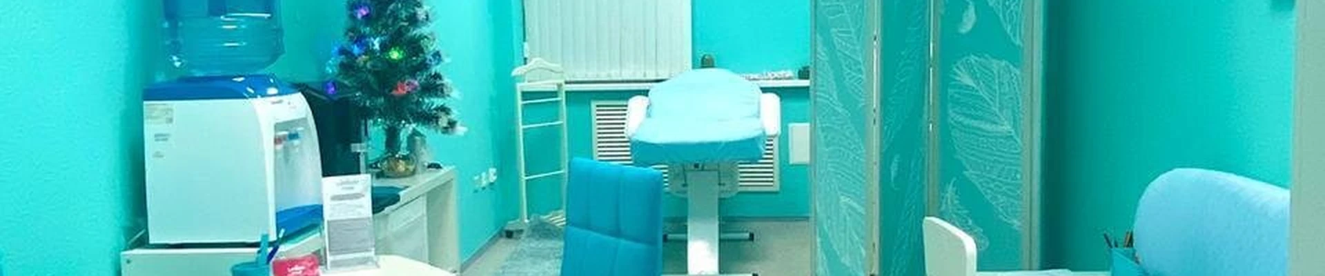 Laser Time в Липецке Россия, Липецк, проспект Победы, 29к1, 6 этаж, офис 611