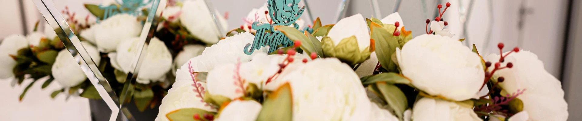 Подружки в Новороссийске Россия, Краснодарский край, Новороссийск, Центральный район, 353900, улица Губернского, 2А