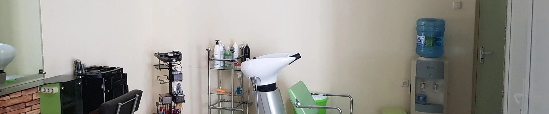 Миледи в Новороссийске Краснодарский край, Новороссийск, Герцена, 9, 1 этаж