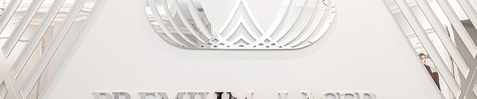 Подружки в Новосибирске Новосибирская область, Новосибирск, Кропоткина, 102, 2 этаж