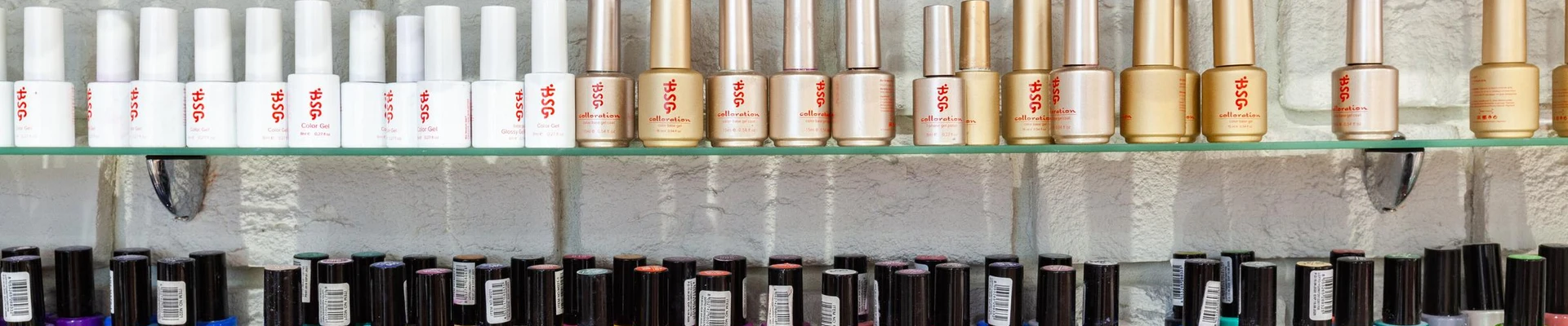 Bellissimo в Раменском Московская область, Раменское, Северное шоссе, 42, 1 этаж